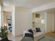 Apartamentos 2 quarto, Porto Porto 4050 375 ES93155340