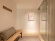 Apartamentos 2 quarto, Porto Porto 4050 381 DS47706186
