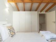 Apartamentos 2 quarto, Porto Porto 4050 381 DS58034667