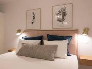Apartamentos 2 quarto, Porto Porto 4050 381 ELS47706186