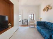 Apartamentos 2 quarto, Porto Porto 4050 412 ES90789510