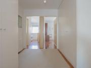 Apartamentos 2 quarto, Porto Porto 4050 432 DS57185698