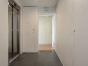 Apartamentos 2 quarto, Porto Porto 4050 432 ES57185698