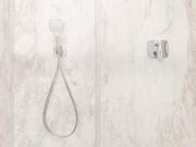 Apartamentos 2 quarto, Porto Porto 4050 522 ES53759277