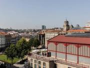Apartamentos 2 quarto, Porto Porto 4050 553 ES66626514