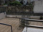Apartamentos 2 quarto, Porto Porto 4050 DS44676871