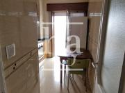 Apartamentos 2 quarto, Porto Porto 4050 DS97481007