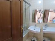 Apartamentos 2 quarto, Porto Porto 4050 ES68142101