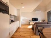 Apartamentos 2 quarto, Porto Porto 4050 ES87494488