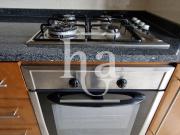 Apartamentos 2 quarto, Porto Porto 4050 ES97481007