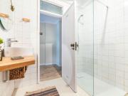 Apartamentos 2 quarto, Porto Porto 4100 130 ES93459090