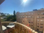 Apartamentos 2 quarto, Porto Porto 4100 263 ES90742804
