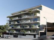 Apartamentos 2 quarto, Porto Porto 4100 329 DS92314152
