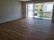 Apartamentos 2 quarto, Porto Porto 4100 329 ES92314152