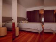 Apartamentos 2 quarto, Porto Porto 4100 DS70447999