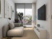 Apartamentos 2 quarto, Porto Porto 4100 DS98362049