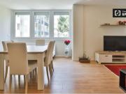 Apartamentos 2 quarto, Porto Porto 4100 ES49134592
