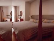 Apartamentos 2 quarto, Porto Porto 4100 ES70447999