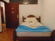 Apartamentos 2 quarto, Porto Porto 4150 220 ES56260428