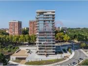 Apartamentos 2 quarto, Porto Porto 4150 268 DS94352589