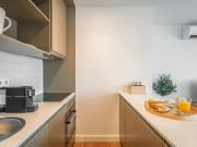 Apartamentos 2 quarto, Porto Porto 4150 368 ES94385167