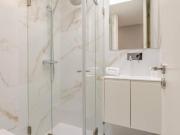 Apartamentos 2 quarto, Porto Porto 4150 384 ES93801990