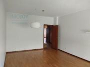 Apartamentos 2 quarto, Porto Porto 4150 571 DS92191562