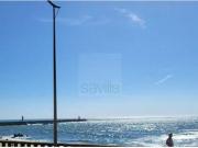 Apartamentos 2 quarto, Porto Porto 4150 671 DS88914991