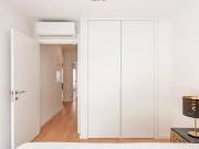 Apartamentos 2 quarto, Porto Porto 4150 671 ES86708863