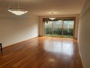 Apartamentos 2 quarto, Porto Porto 4200 152 DS88816701