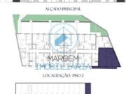 Apartamentos 2 quarto, Porto Porto 4200 208 DS87522444