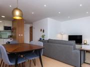 Apartamentos 2 quarto, Porto Porto 4200 224 DS54275570