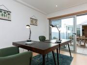 Apartamentos 2 quarto, Porto Porto 4200 224 ES54275570