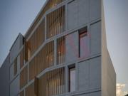 Apartamentos 2 quarto, Porto Porto 4200 495 DS94414349