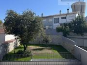 Apartamentos 2 quarto, Porto Porto 4200 DS100046242