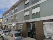 Apartamentos 2 quarto, Porto Porto 4200 DS97378686