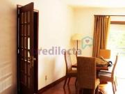 Apartamentos 2 quarto, Porto Porto 4200 DS97837758