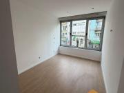 Apartamentos 2 quarto, Porto Porto 4200 DS99506298