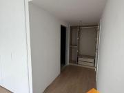 Apartamentos 2 quarto, Porto Porto 4200 DS99506301