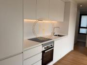 Apartamentos 2 quarto, Porto Porto 4200 DS99754861