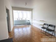 Apartamentos 2 quarto, Porto Porto 4200 ES101366884