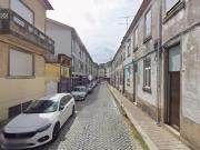 Apartamentos 2 quarto, Porto Porto 4200 ES97378686