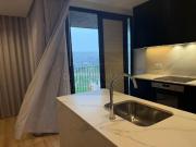 Apartamentos 2 quarto, Porto Porto 4200 ES98957053
