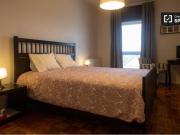 Apartamentos 2 quarto, Porto Porto 4250 288 ES46115687