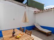 Apartamentos 2 quarto, Porto Porto 4250 364 DS93559548