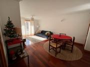 Apartamentos 2 quarto, Porto Porto 4250 527 DS90974851