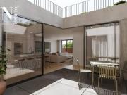 Apartamentos 2 quarto, Porto Porto 4250 DS98138778