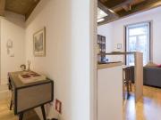 Apartamentos 2 quarto, Porto Porto 4300 096 DS83529785