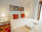 Apartamentos 2 quarto, Porto Porto 4300 096 DS93829187