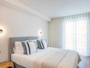 Apartamentos 2 quarto, Porto Porto 4300 188 ES73301811
